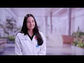 Meet Aimee R Young MD Board-Certified at AdventHealth