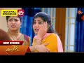 Kayal - Best Scenes 06 Aug 2026 Tamil Serial Sun TV