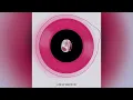 Download Lagu We Don't Talk Anymore（抖音热播版）- Zy 【Don't wanna know If you're looking into her eyes】