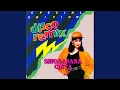 Download Lagu Diam Diam Mesra