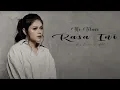 Download Lagu THE TITANS - RASA INI (Lirik Lagu)