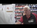 That Office Place Office Supply Store Sydney for Office Supplies and School Supplies