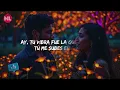 Zaider, Kapo - Alma (Letra)