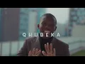Lungelo Hlongwane - Qhubeka (Official Music Video)