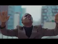 Download Lagu Lungelo Hlongwane - Qhubeka (Official Music Video)