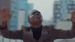 lungelo hlongwane qhubeka official music video 