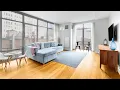 57 Reade Street - Tribeca NYC