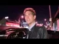 Eric Szmanda