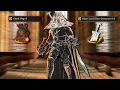 The Firelink Edition Mod Is An Upgrade for Dark Souls 2