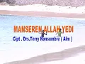 Download Lagu Manseren Allah Yedi - Hans Sroyer