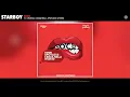 StarBoy - Soco ft. Wizkid, Ceeza Milli, Spotless, Terri (Audio)