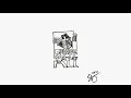 Genius Nochang (천재노창)  -  Gonna not try at all