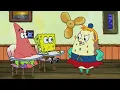SpongeBob SquarePants - Something funnier than 24
