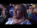 Ricardo Montaner - La Cima del Cielo - Festival de Viña del Mar 2016