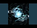 Download Lagu INFINITY FUNK (Sped Up)