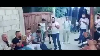 حفلات حمام العريس على الطبله والشبابه يما يايما مابدي ياها 16 هامل داير وراها يلعن البيضة 