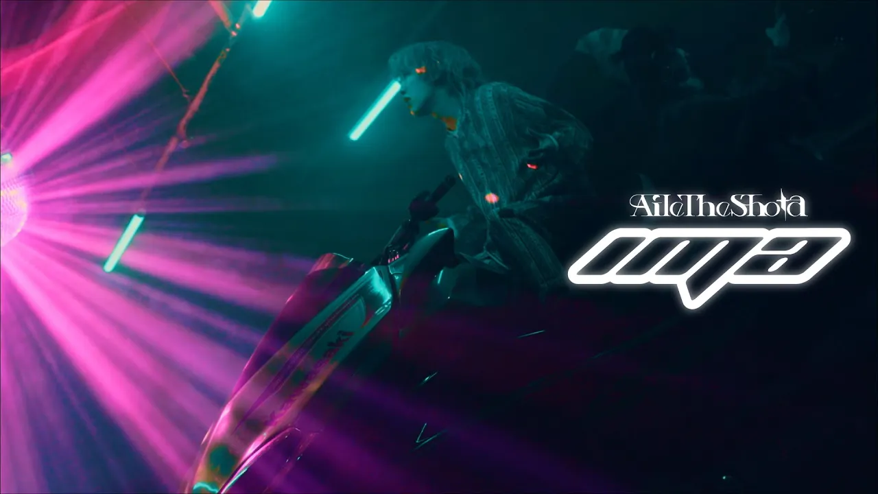 お出かけがきっと楽しくなる！Z世代におすすめのドライブ曲