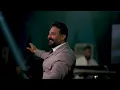 جديد جلال الزين - اليوم العب .. هيج وهيج | 2026