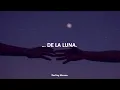 Celeste - Both sides of the moon.