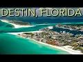 Don t Make These MISTAKES When Visiting Destin Florida