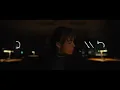Longlegs Trailer 2024 Nicolas Cage Maika Monroe Alicia Witt Blair Underwood