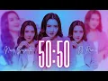 Download Lagu 50:50 - NOVI SASMITA (Official Music Video)