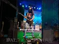 Download Lagu MAX - DALAM KEMBARA