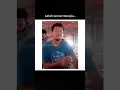 Lagu Abang tukang bakso/Rantena Beneku ( Tiktok )