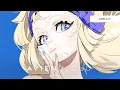 Download Lagu Naji – Stay By You (ft. S. Lyre \u0026 Snozern) (Lyrics) [CC]