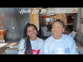 HOW TO GET INTO GRADUATE SCHOOL 1L s at Georgetown Law