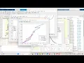 Matlab Code Visualizing Structural Analysis Results with MATLAB Animations