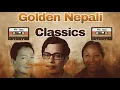 Download Lagu Golden Era of Nepali Music | Best of Narayan Gopal, Aruna Lama | Evergreen Classics Jukebox