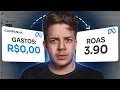 Channel