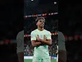 Download Lagu Lamine Yamal, dance celebration, #football #foryou #viral #viralvideo #fcbarcelona #attitude