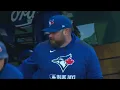 Blue Jays vs Red Sox 04-08-2025 Regular season Full game