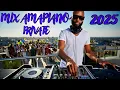 Lagu MIX AMAPIANO PRIVATE 2025 THE BEST OF YEAR AMAPIANO PRIVATE MUSIC