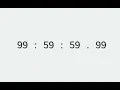 Download Lagu 100:00:00.00 ?