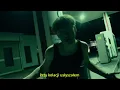 Download Lagu II. RXK3 - Echo Dawnych Lat (Melancholia 2007)