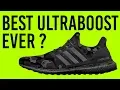 ADIDAS BAPE GREY CAMO ULTRA BOOST REVIEW ON FOOT