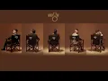 UNGU - Berlarilah Bersamaku | Official Lyric Video