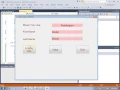 Textbox - Day 2 VB