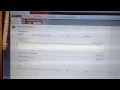 Deploy Qt application onto your Beaglebone