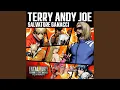Terry Andy Joe