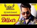 Download Lagu Dilbar Khan Bhaini Dhol Mix Lahoria Producion DJ Arsh Record New Remix DJ Bass 2021 New