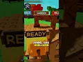 Download Lagu Kode redeem update terbaru? - Grow A Garden #roblox #growagarden #ridhosky #garden