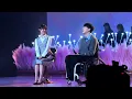 Download Lagu The reason why I cried on Immortal Songs (Behind the Scenes)