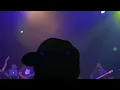 Ghetto Love Birds - Yung Bleu - LIVE Performance