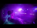 James Hype Encore Vip - SW4, London
