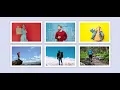 Responsive Image Gallery with Popup using Bootstrap 5 Coder Uncle