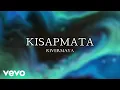 Download Lagu Rivermaya - Kisapmata